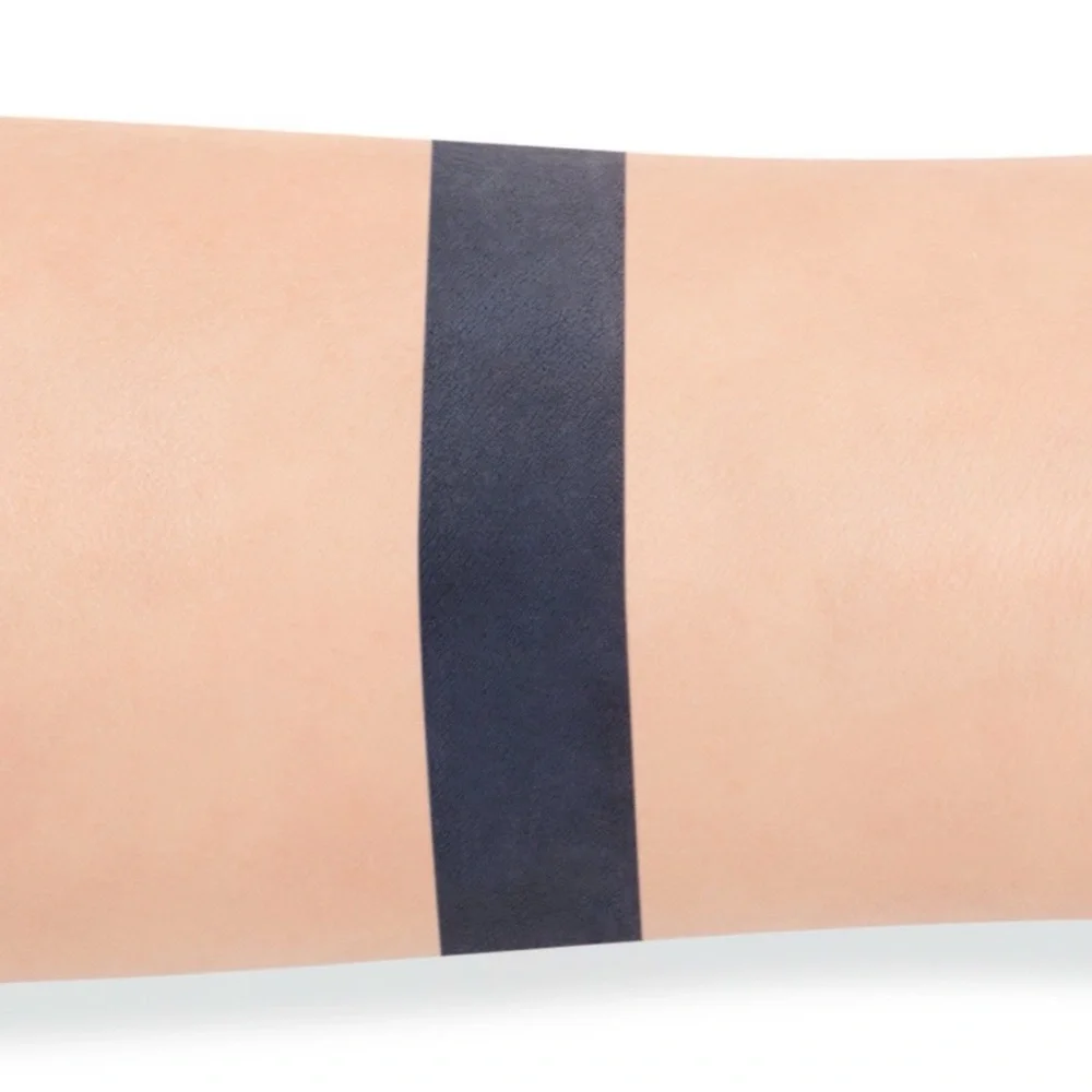 🌟RESERVED🌟🆕HOURGLASS 1.5MM™ Mechanical Gel Eyeliner, OBSIDIAN CANYON OCEAN FLOOR